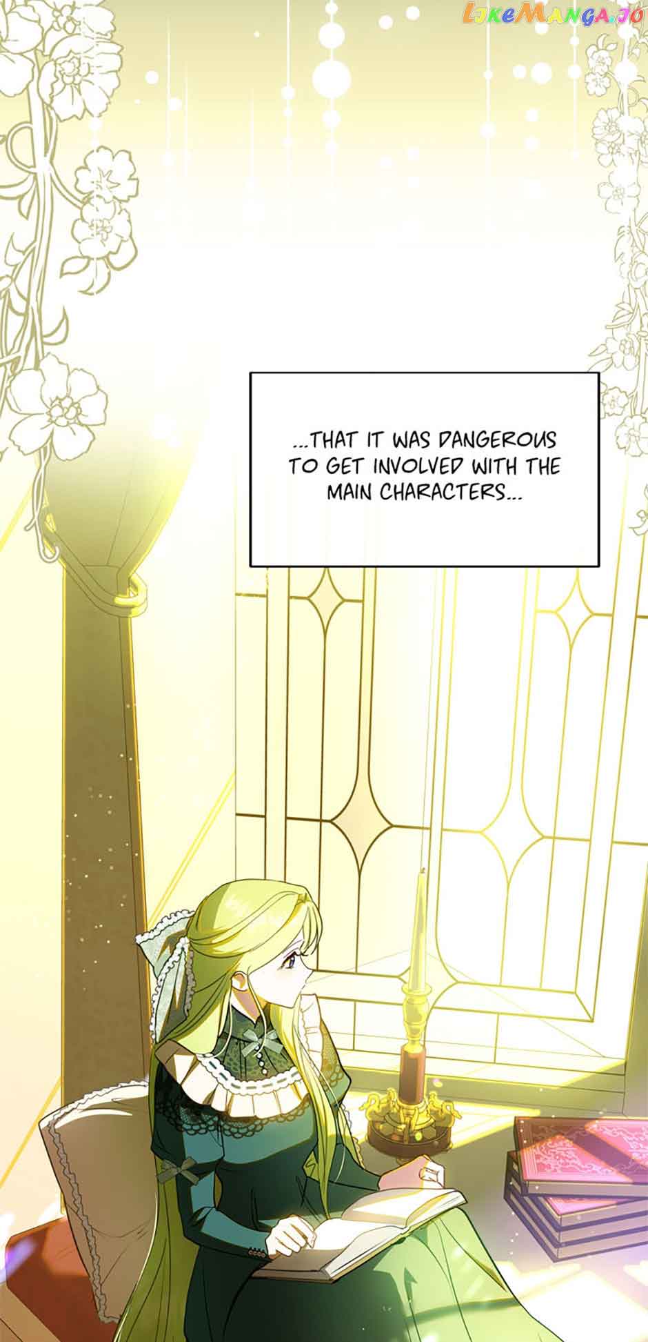 59