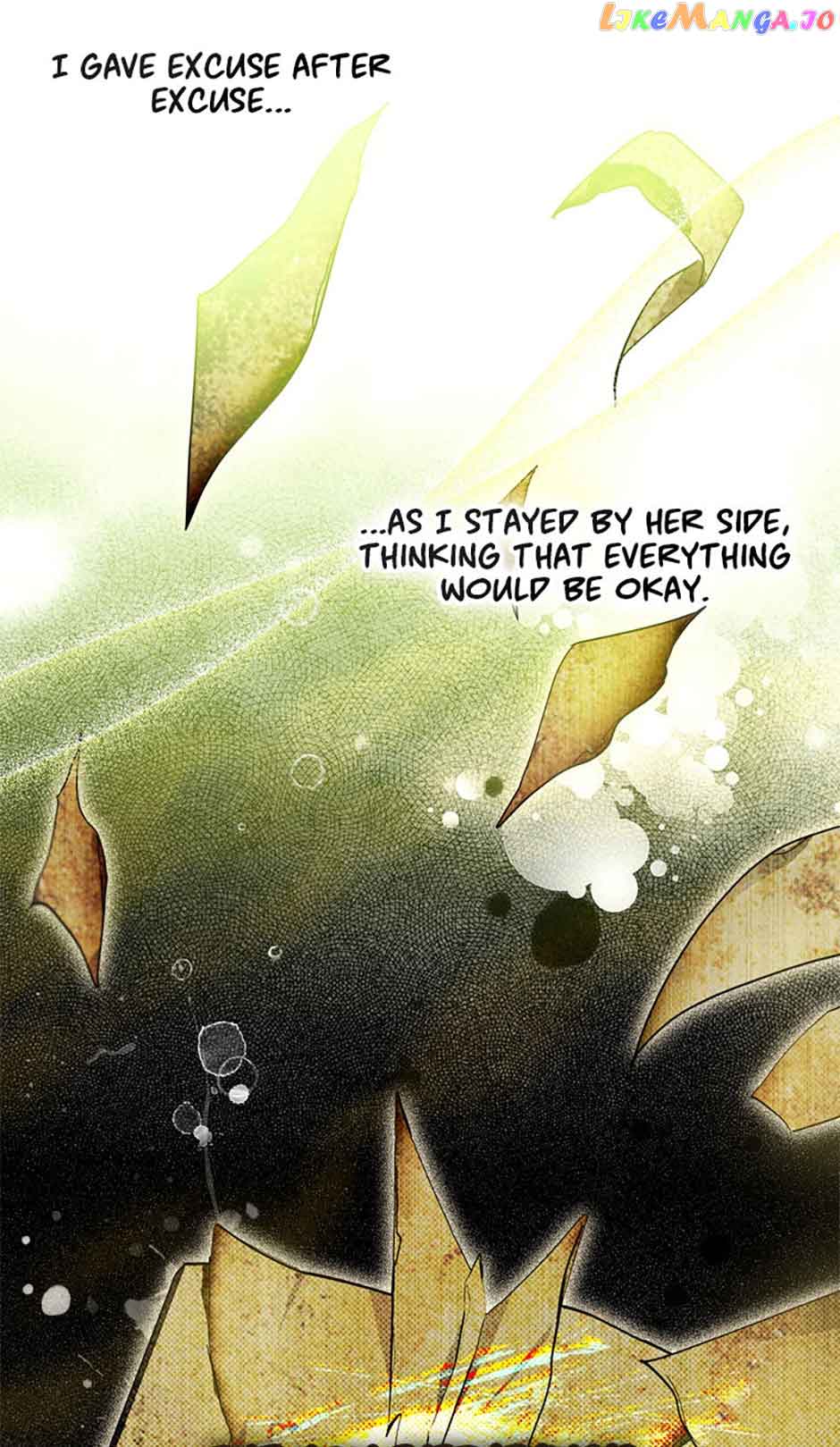 63