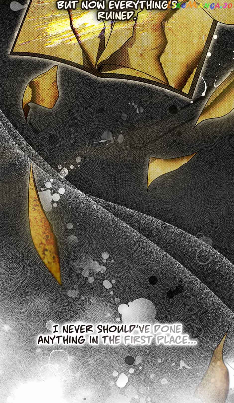 64