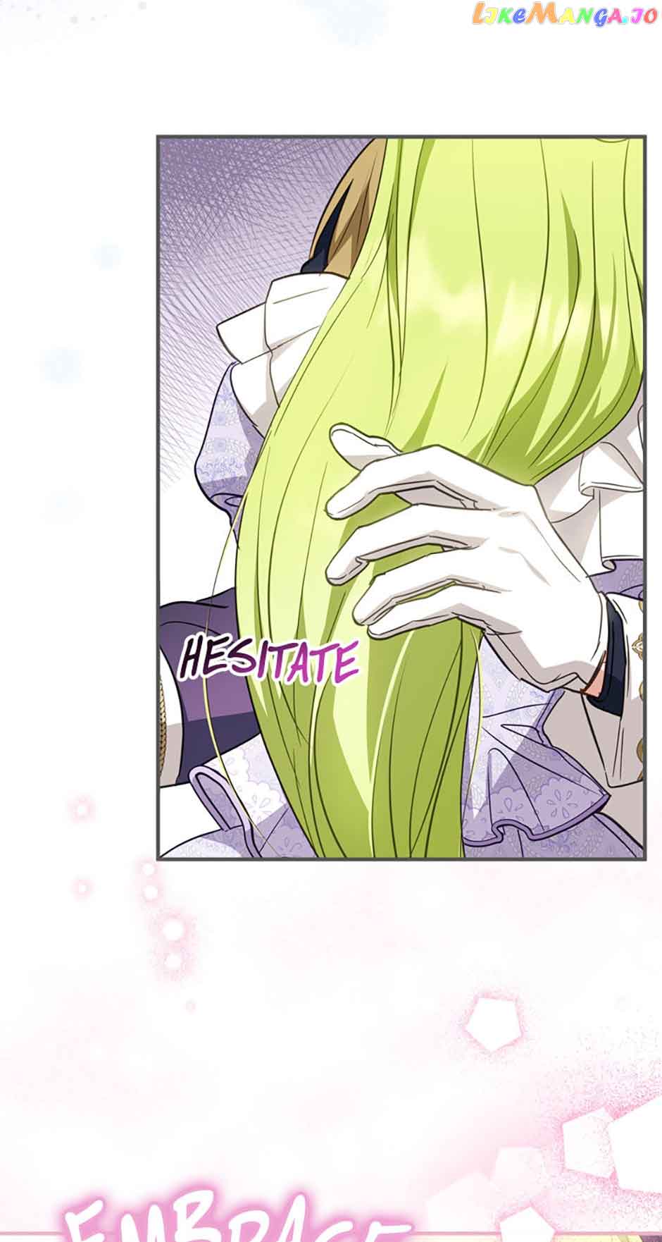 68