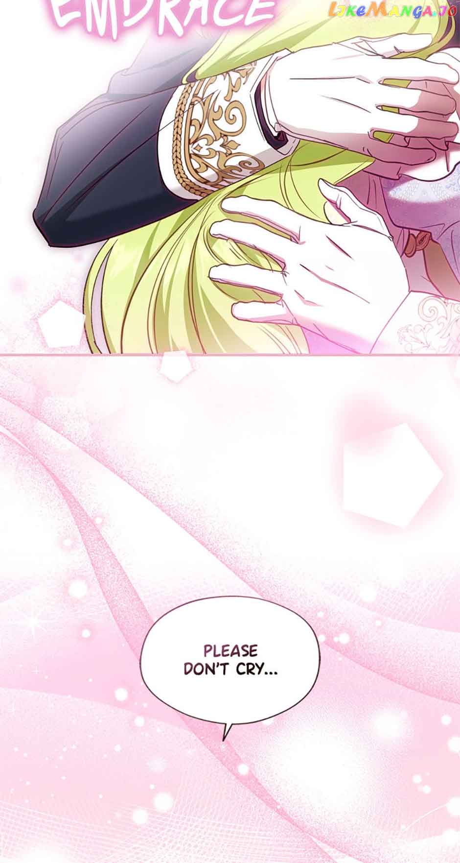 69