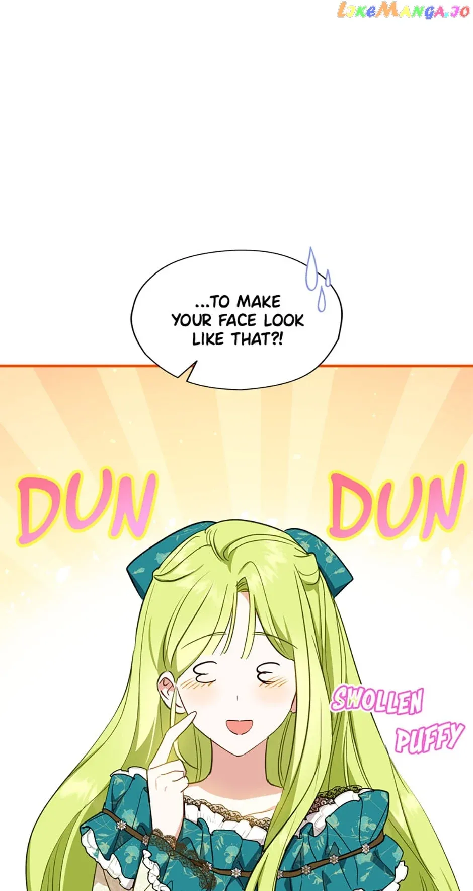 Wasn’t the Male Lead a Female? Chapter 39 239 13