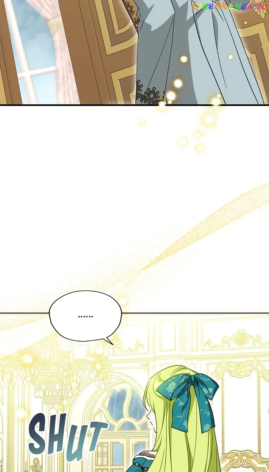 Wasn’t the Male Lead a Female? Chapter 39 246 20