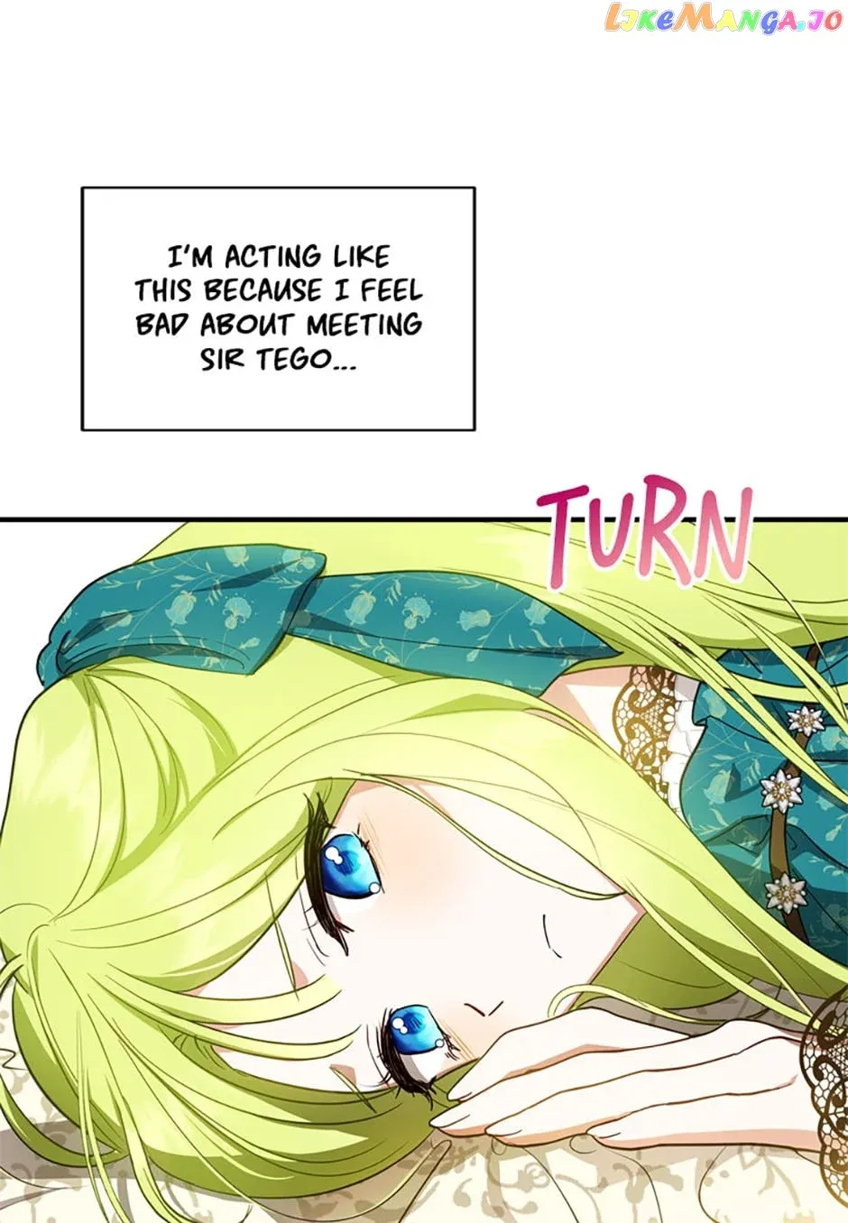 Wasn’t the Male Lead a Female? Chapter 39 249 23