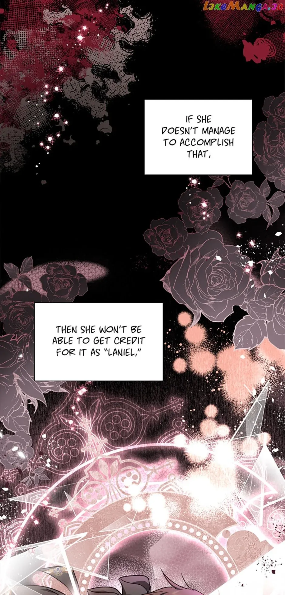 Wasn’t the Male Lead a Female? Chapter 39 252 26