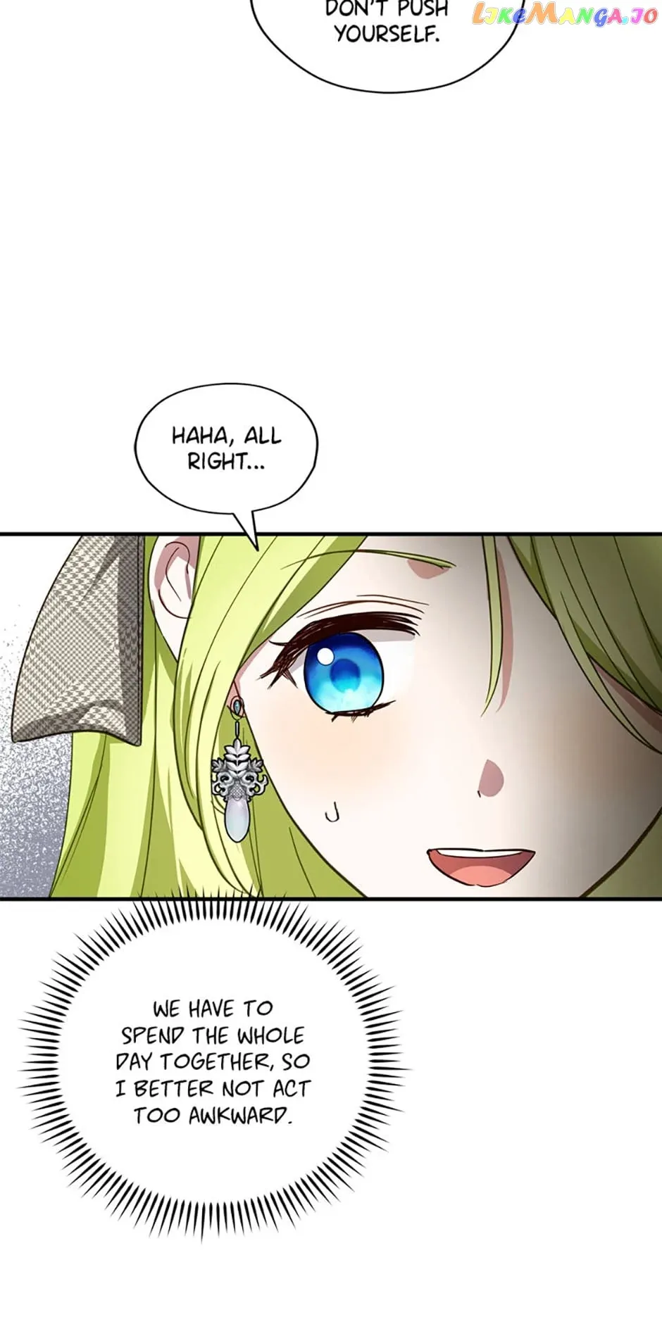 Wasn’t the Male Lead a Female? Chapter 39 271 45