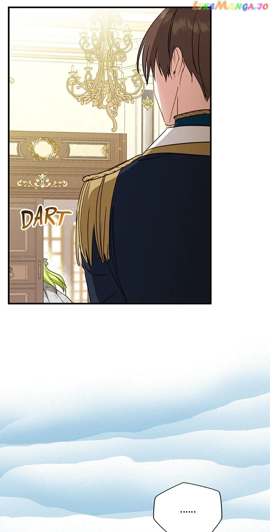 Wasn’t the Male Lead a Female? Chapter 39 280 54