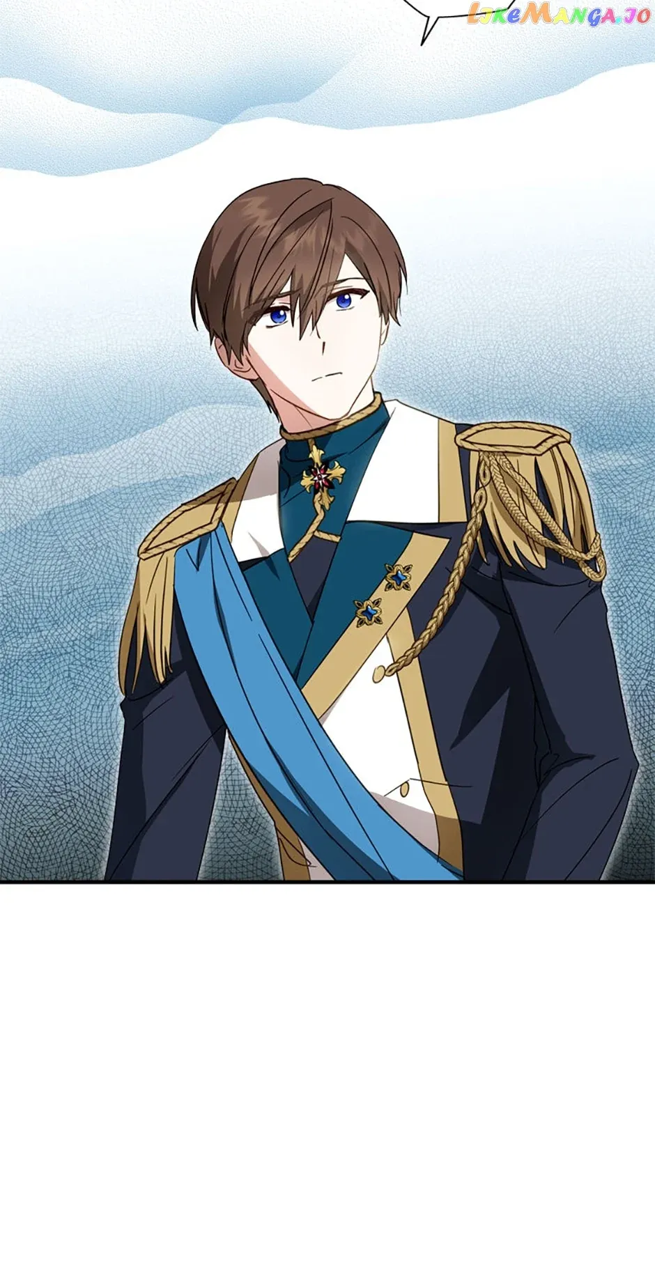 Wasn’t the Male Lead a Female? Chapter 39 281 55