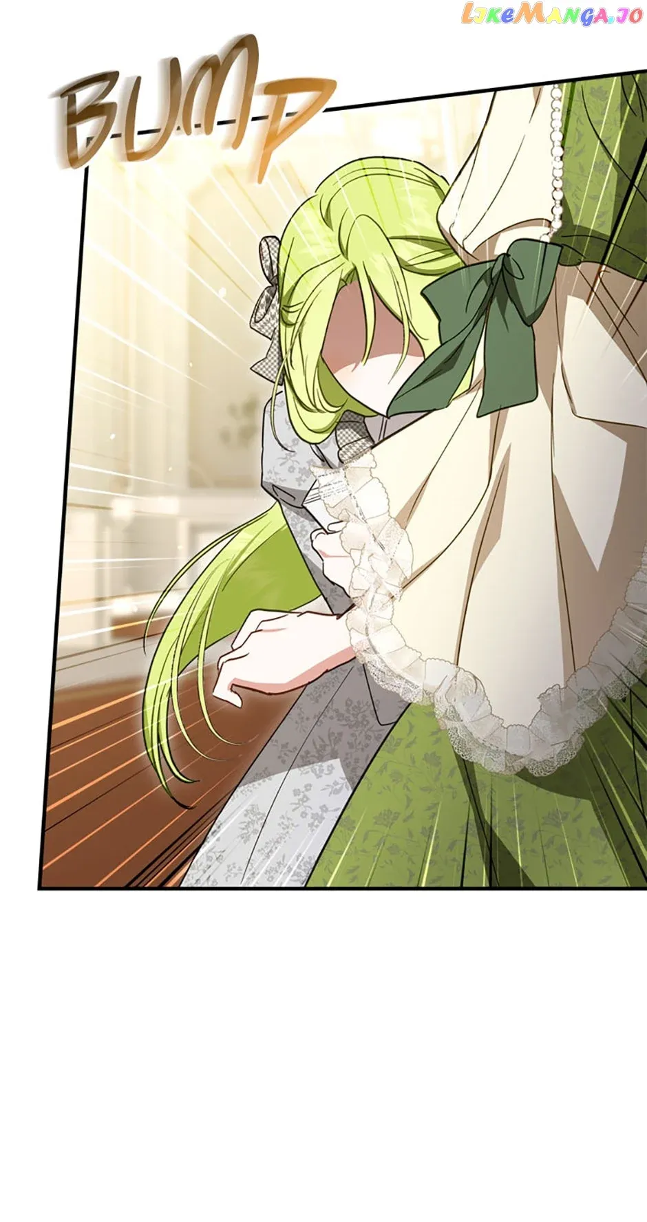 Wasn’t the Male Lead a Female? Chapter 39 285 59