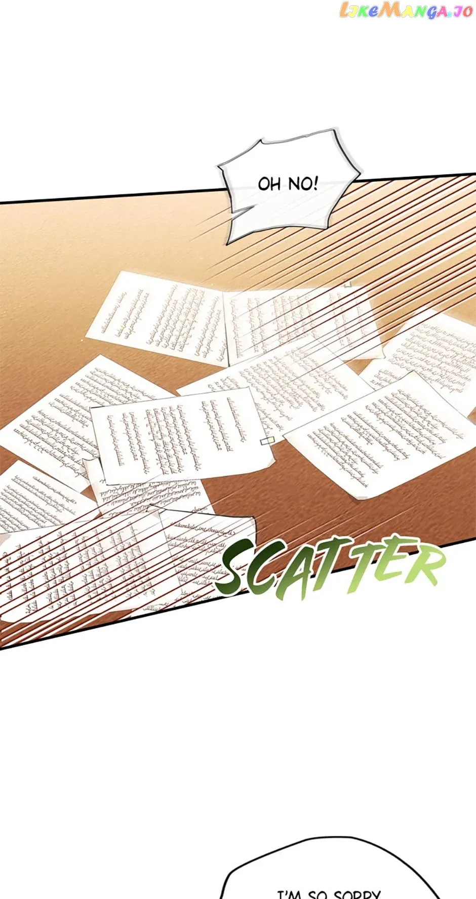 Wasn’t the Male Lead a Female? Chapter 39 286 60