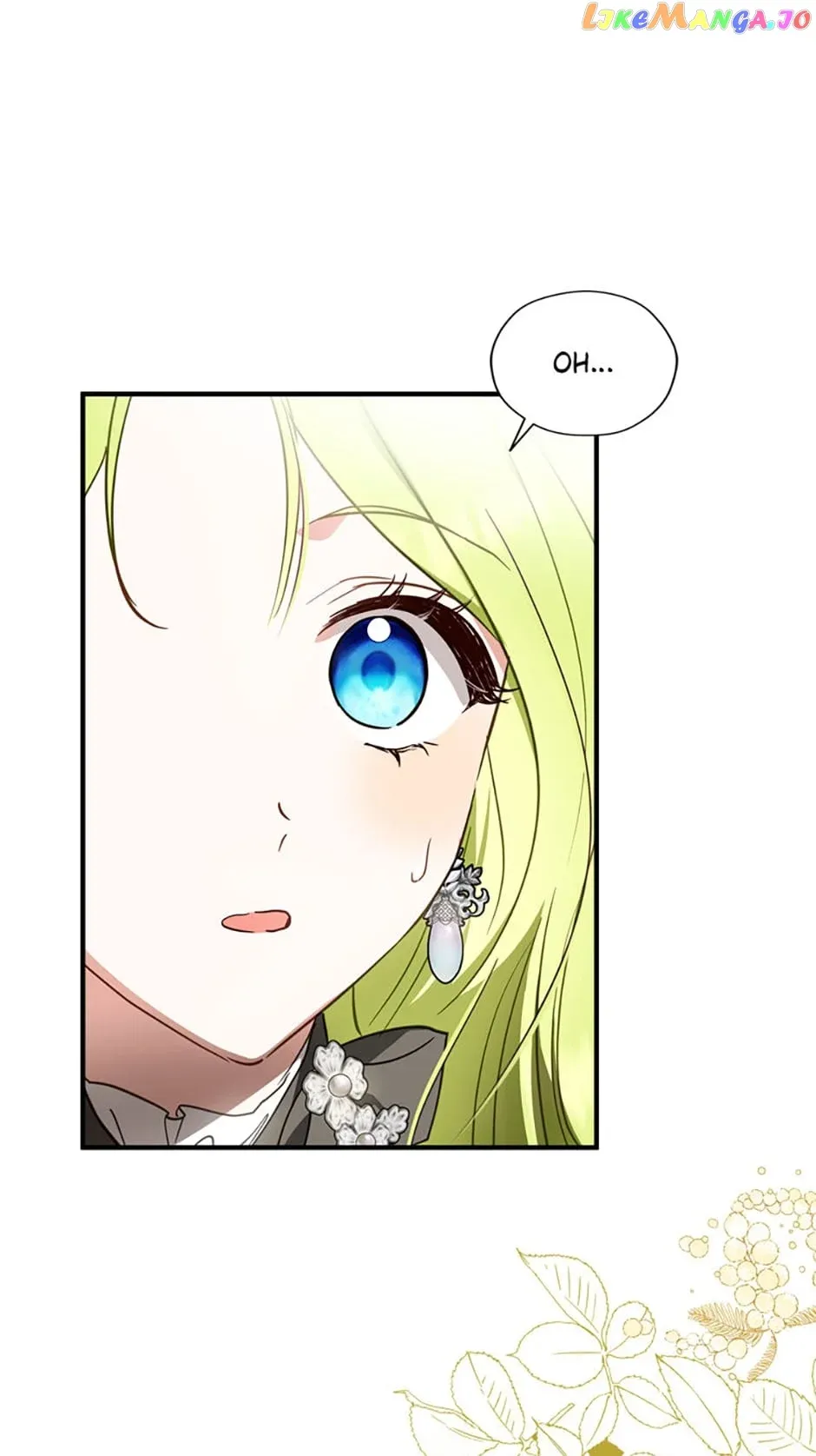 Wasn’t the Male Lead a Female? Chapter 39 289 63