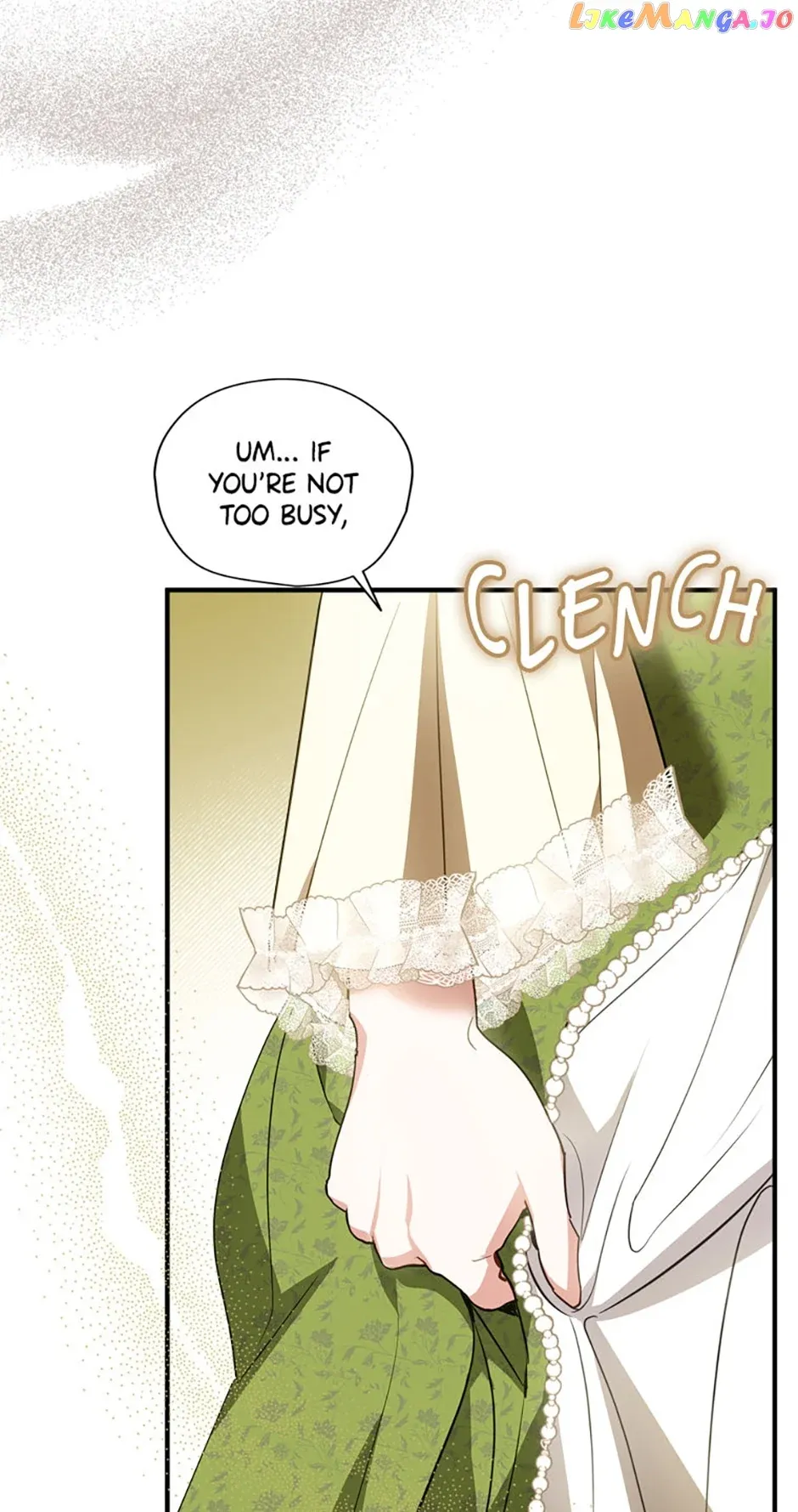 Wasn’t the Male Lead a Female? Chapter 39 297 71