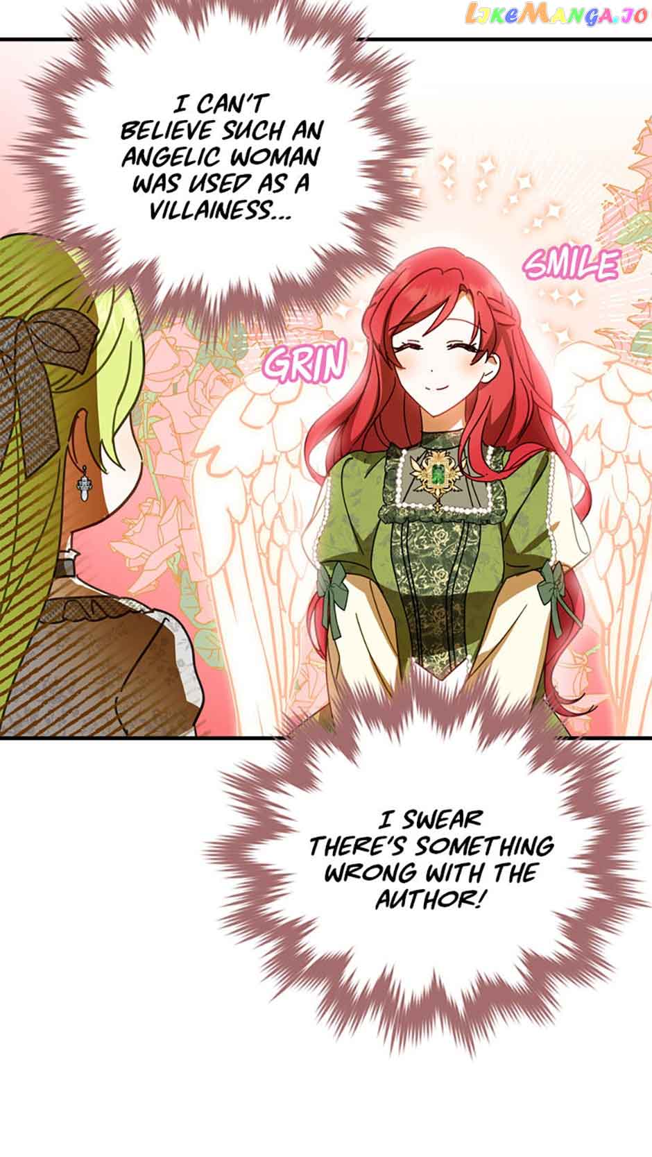 52