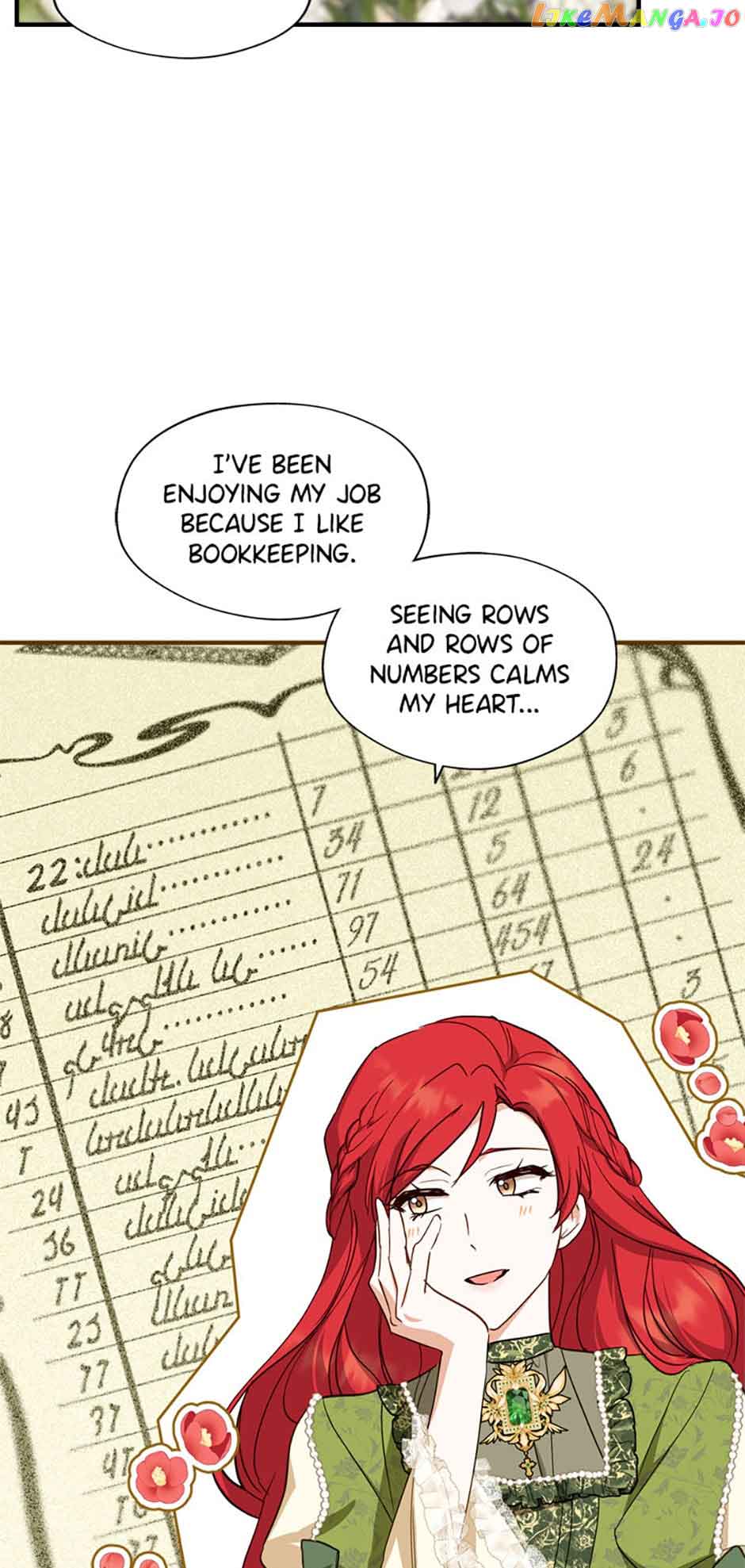 59