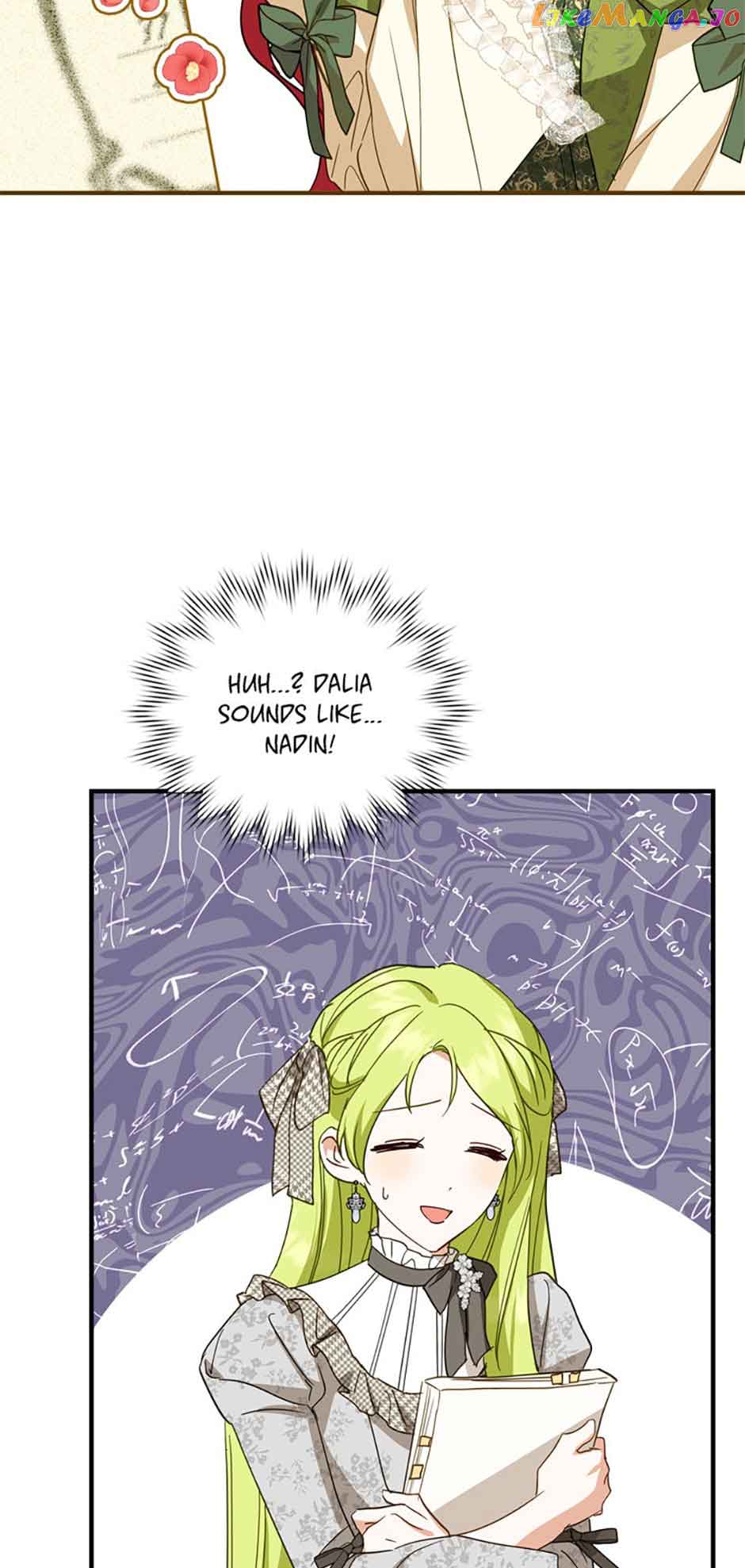 60