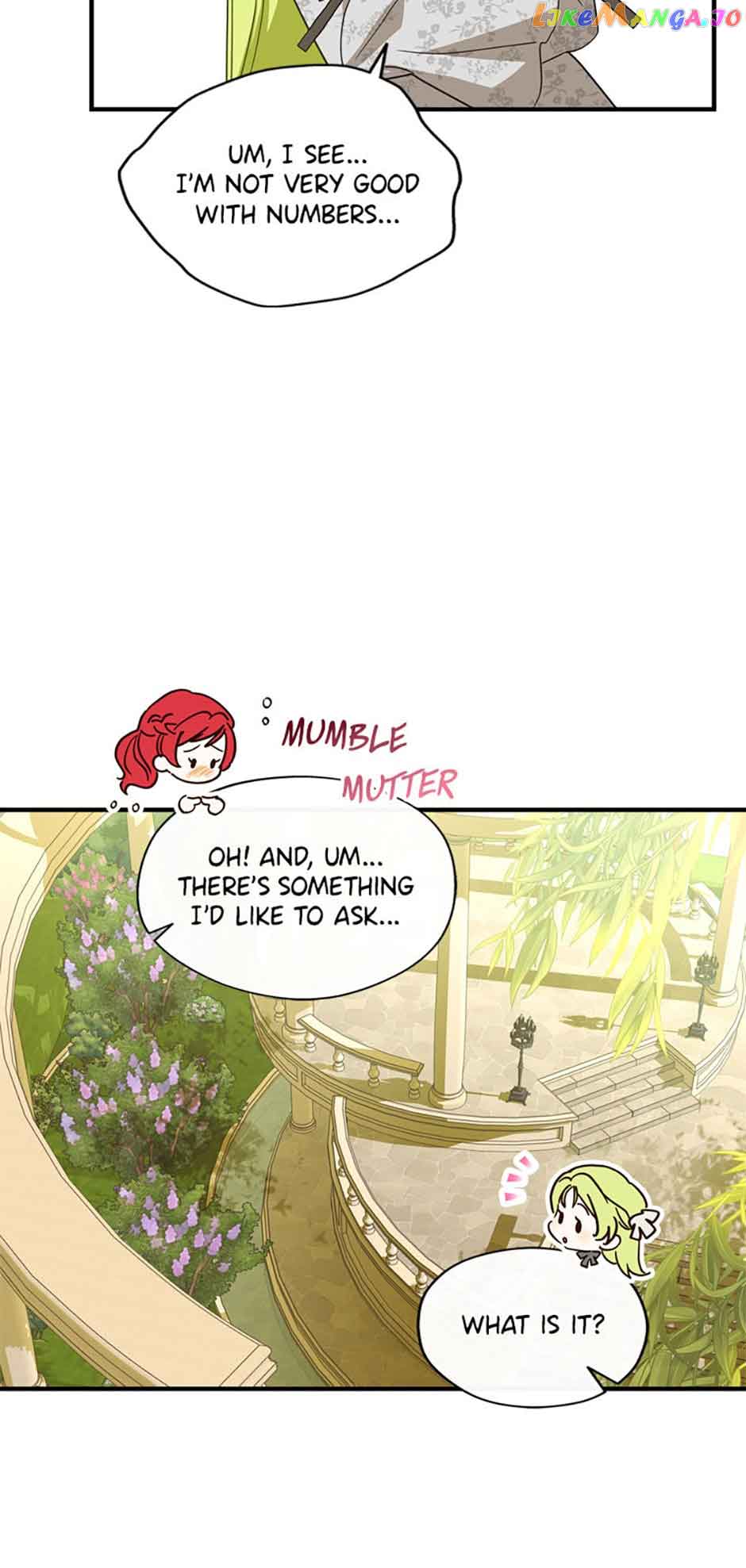 61