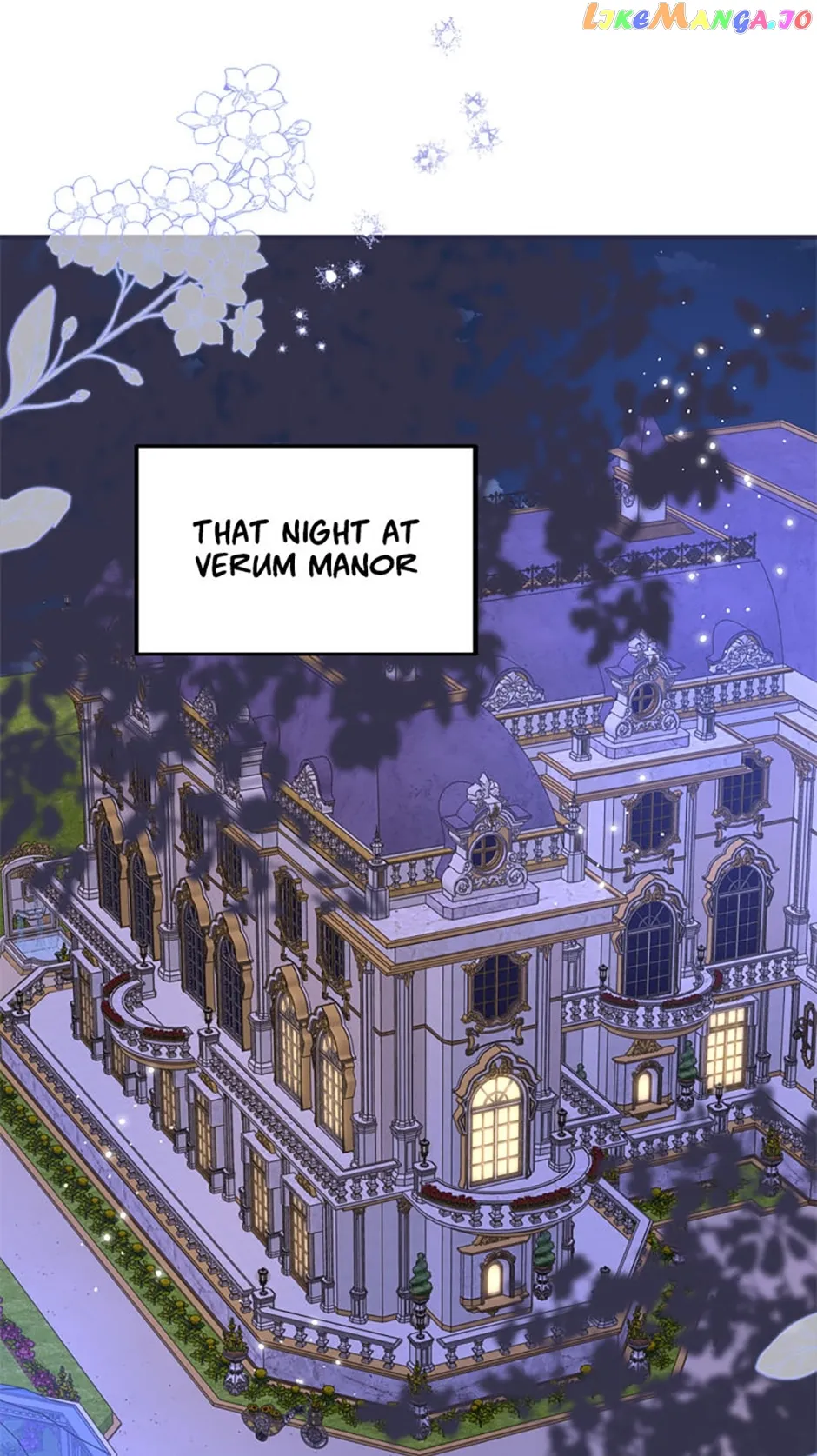 Wasn’t the Male Lead a Female? Chapter 41 263 19
