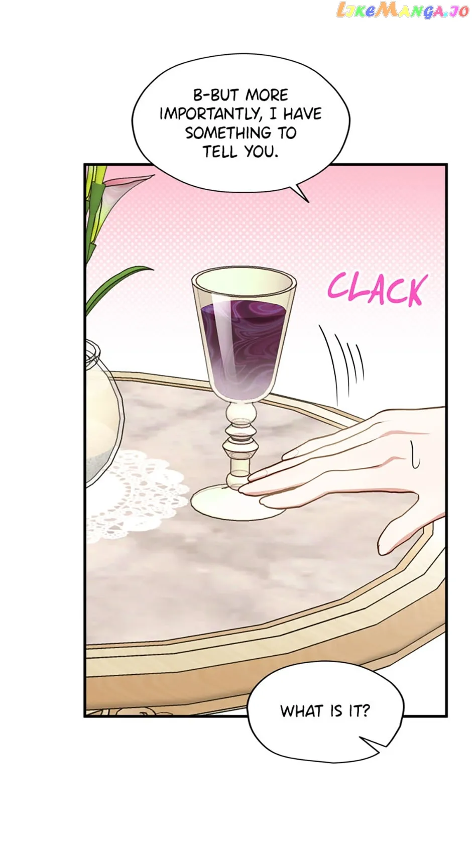Wasn’t the Male Lead a Female? Chapter 41 268 24