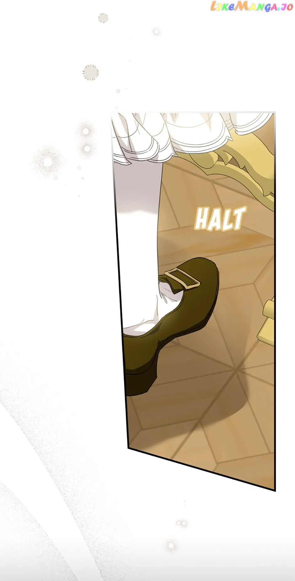 Wasn’t the Male Lead a Female? Chapter 41 297 53