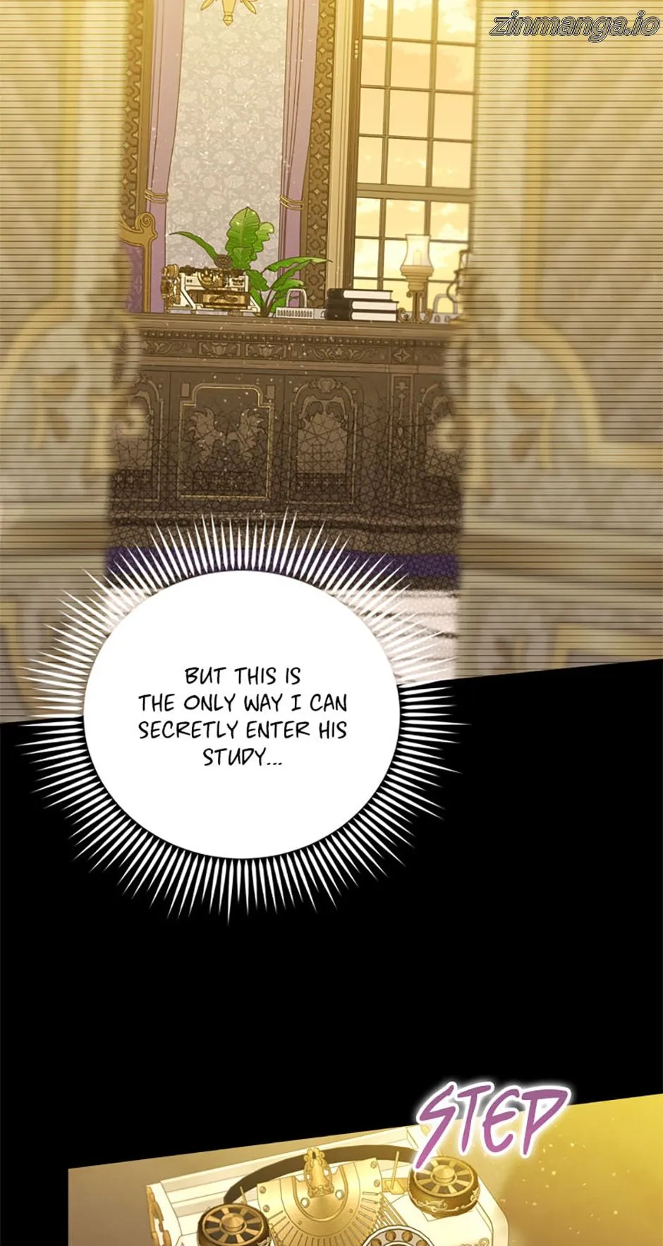 Wasn’t the Male Lead a Female? Chapter 43 286 27
