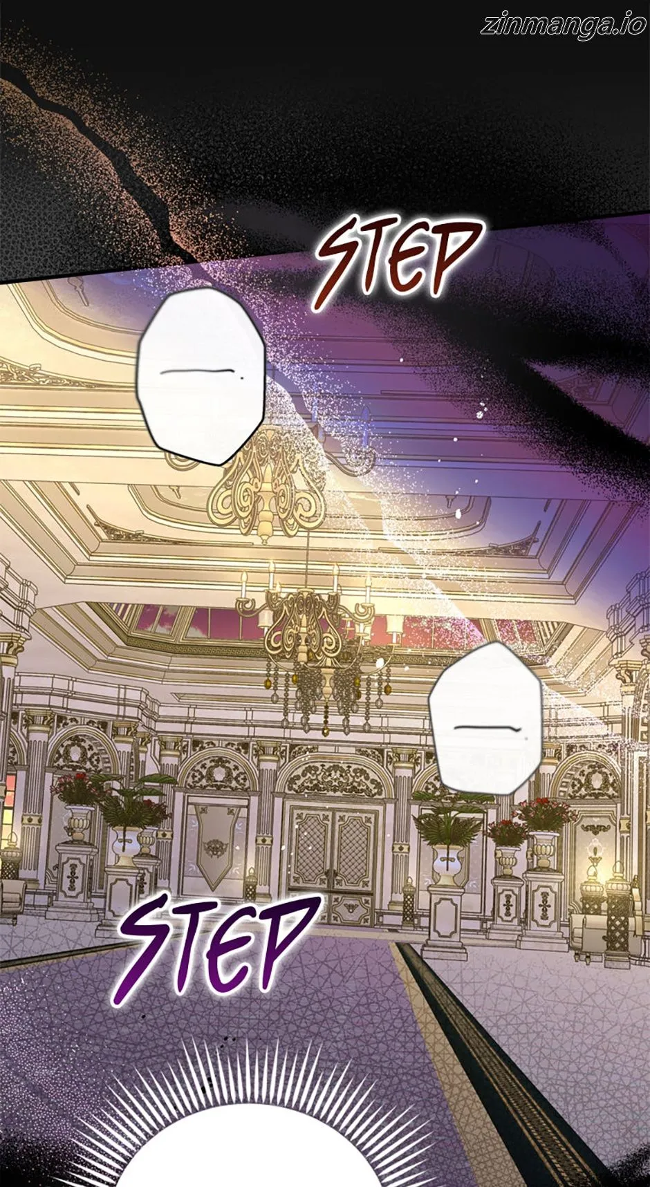 Wasn’t the Male Lead a Female? Chapter 43 339 80