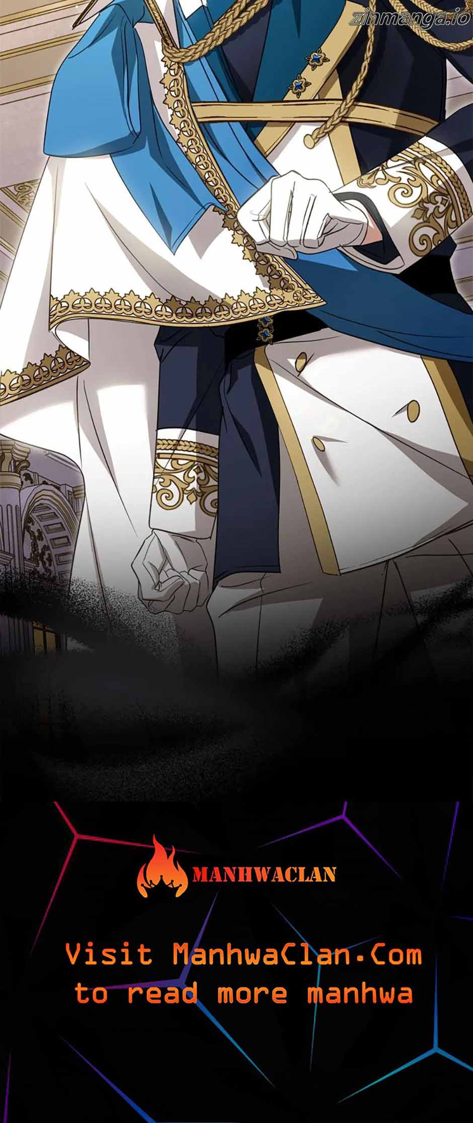 Wasn’t the Male Lead a Female? Chapter 43 343 84