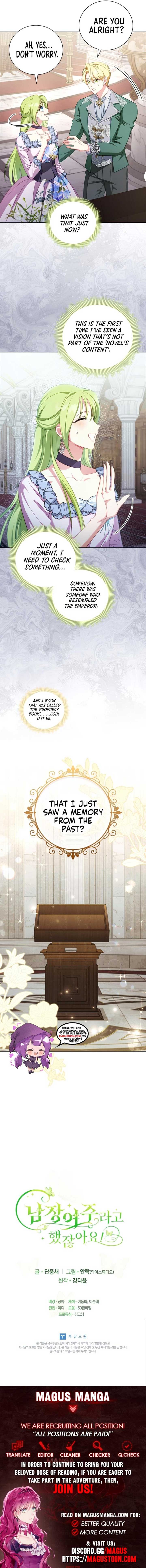 ch 46 10