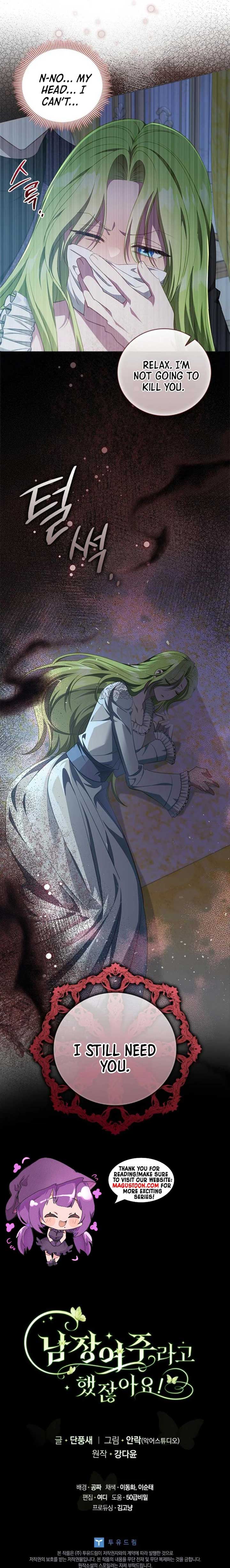 ch 61 9