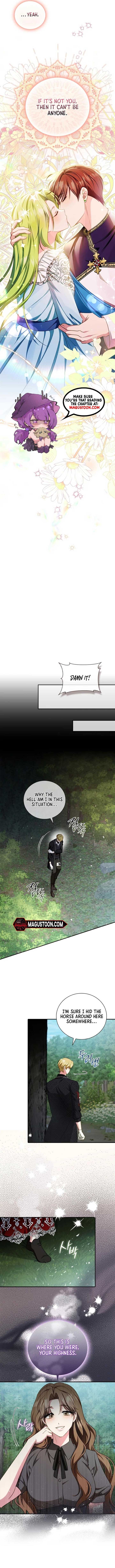ch 65 4