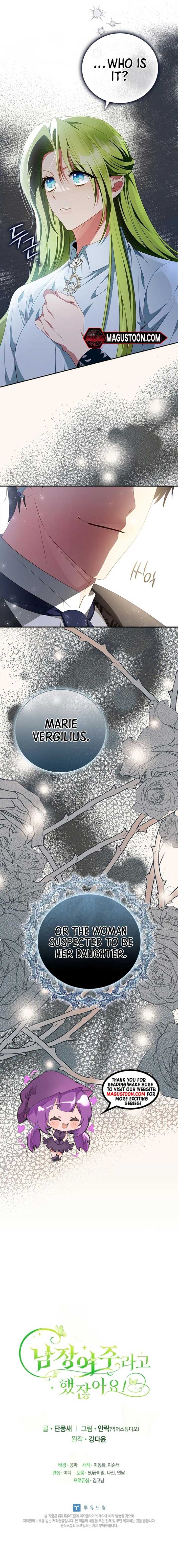 ch 67 8