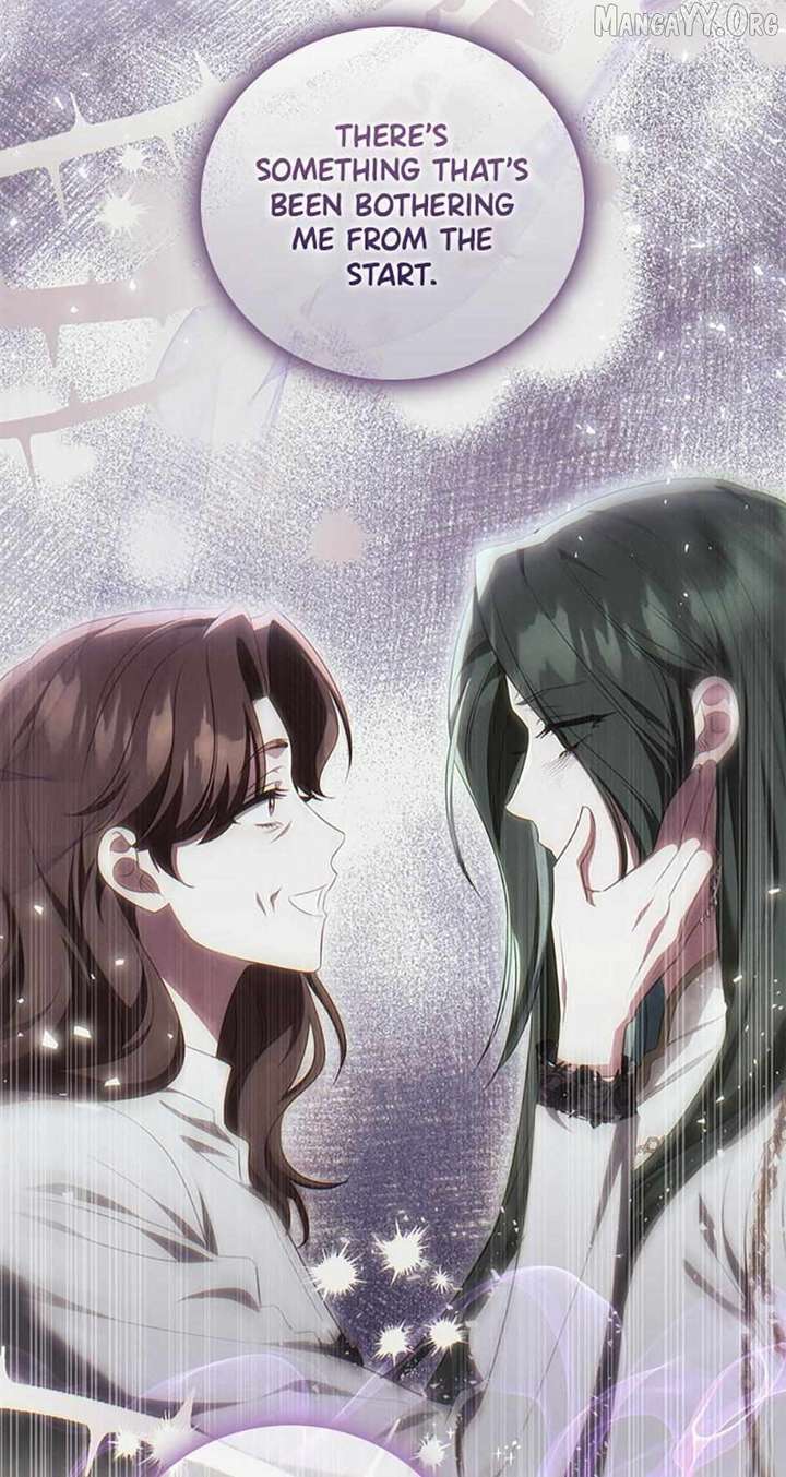 Wasn’t the Male Lead a Female? Chapter 77 302 28
