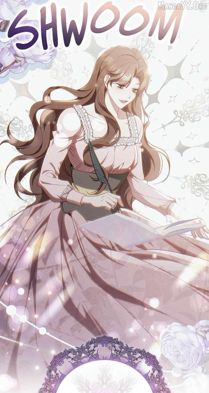 Wasn’t the Male Lead a Female? Chapter 77 304 30