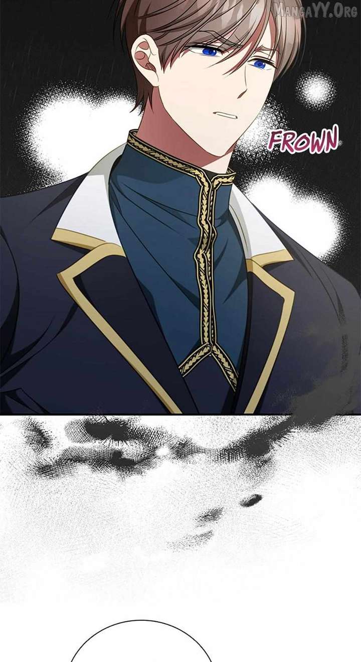 Wasn’t the Male Lead a Female? Chapter 77 316 42