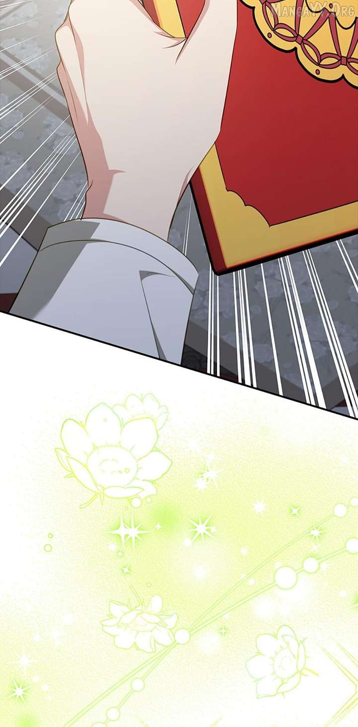 Wasn’t the Male Lead a Female? Chapter 77 322 48