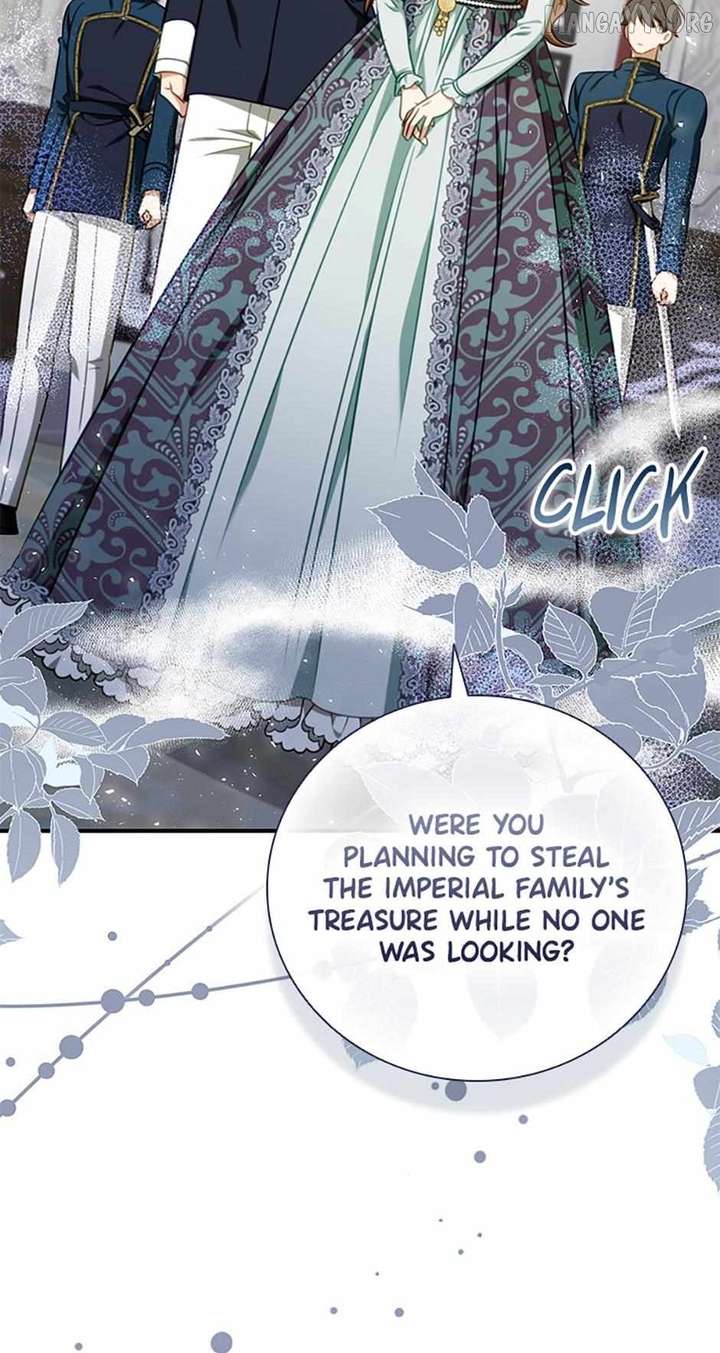 Wasn’t the Male Lead a Female? Chapter 77 334 60