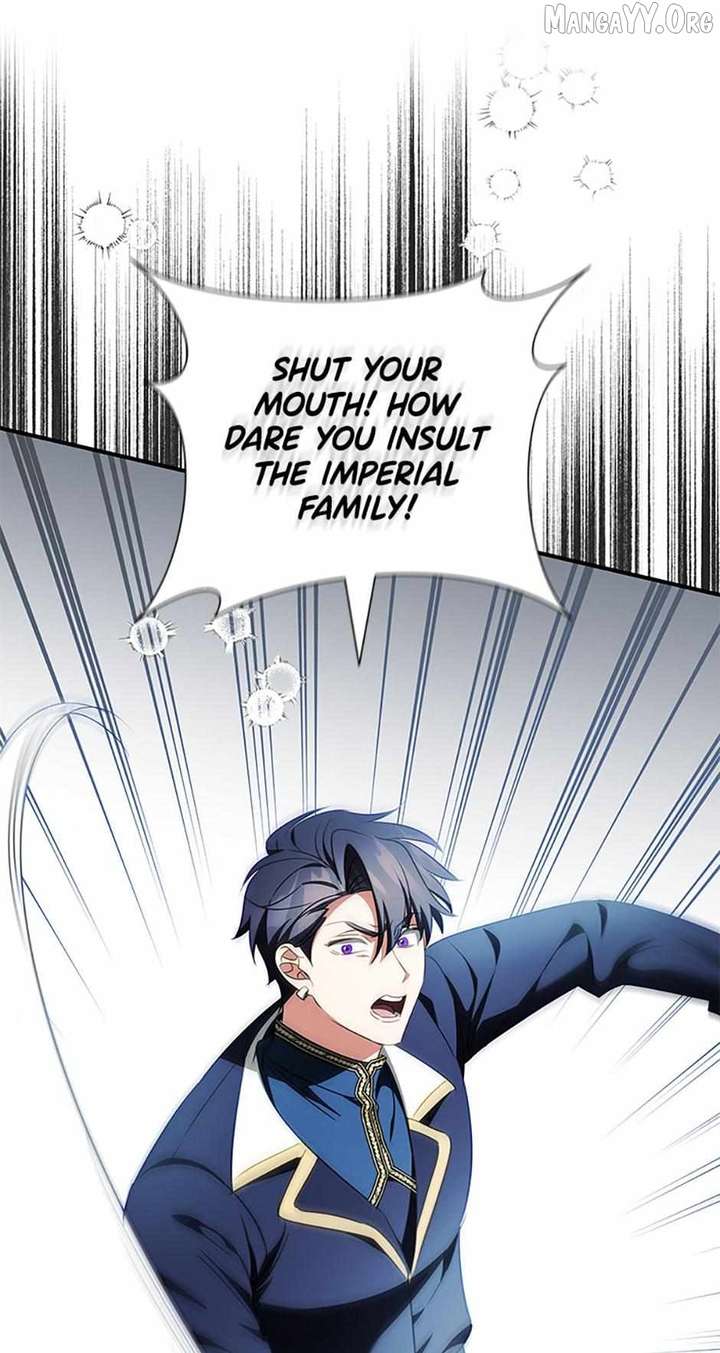 Wasn’t the Male Lead a Female? Chapter 77 340 66