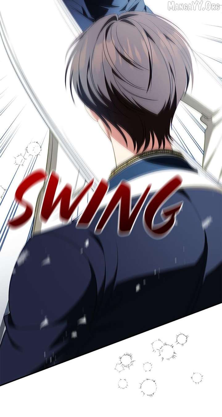 Wasn’t the Male Lead a Female? Chapter 77 341 67