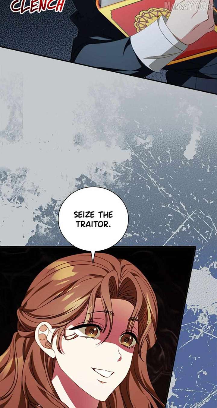 Wasn’t the Male Lead a Female? Chapter 77 344 70