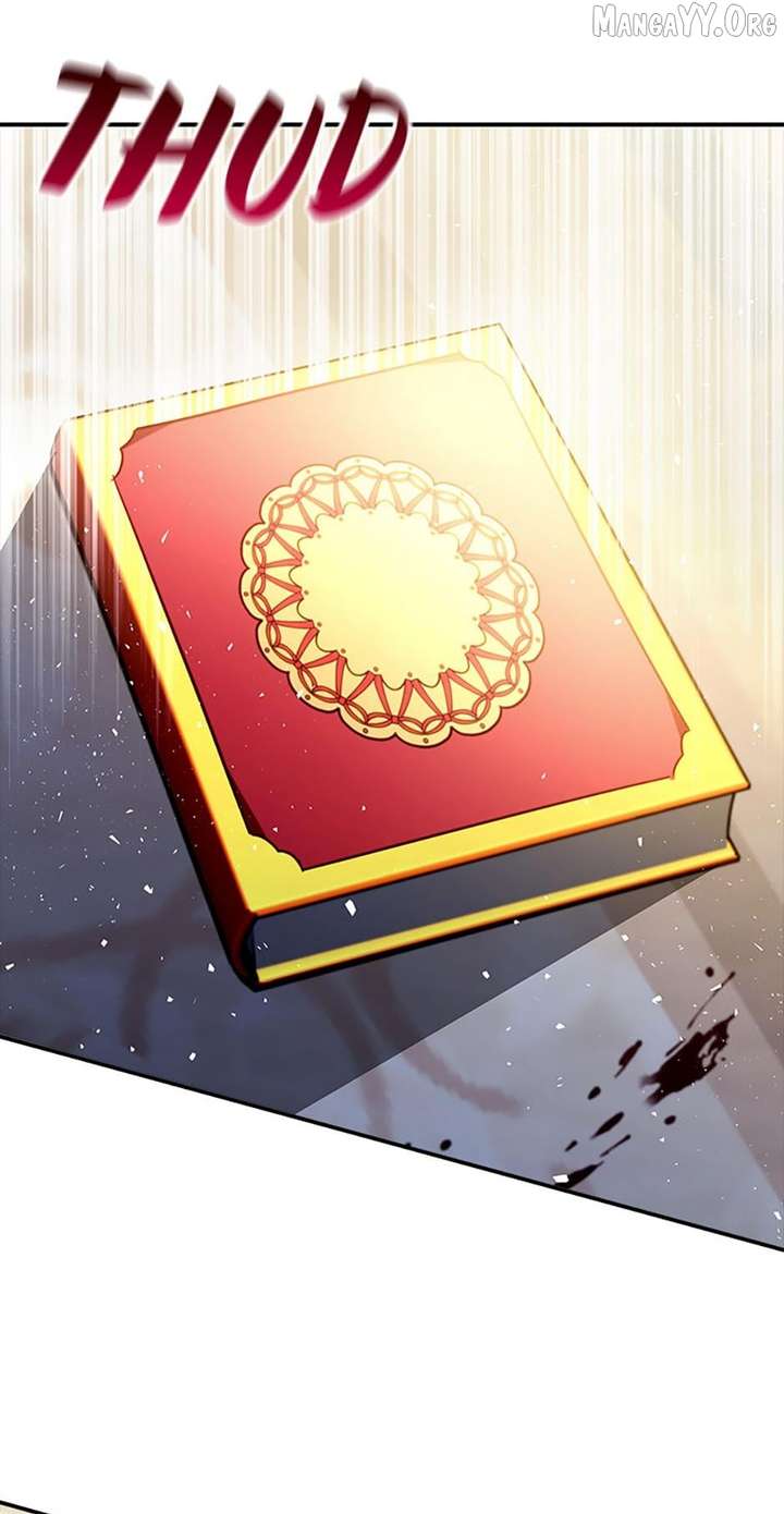 Wasn’t the Male Lead a Female? Chapter 77 350 76