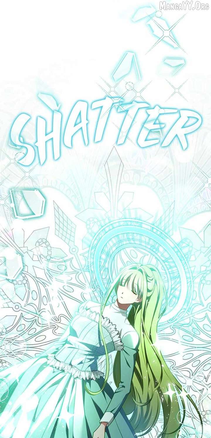 Wasn’t the Male Lead a Female? Chapter 78 271 12