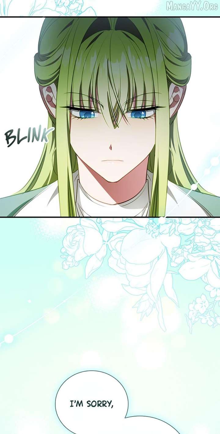Wasn’t the Male Lead a Female? Chapter 78 276 17