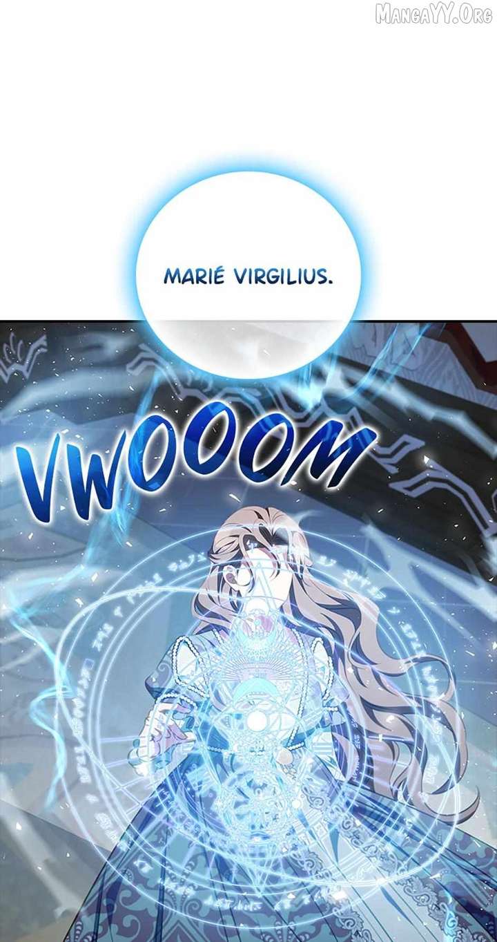 Wasn’t the Male Lead a Female? Chapter 78 281 22
