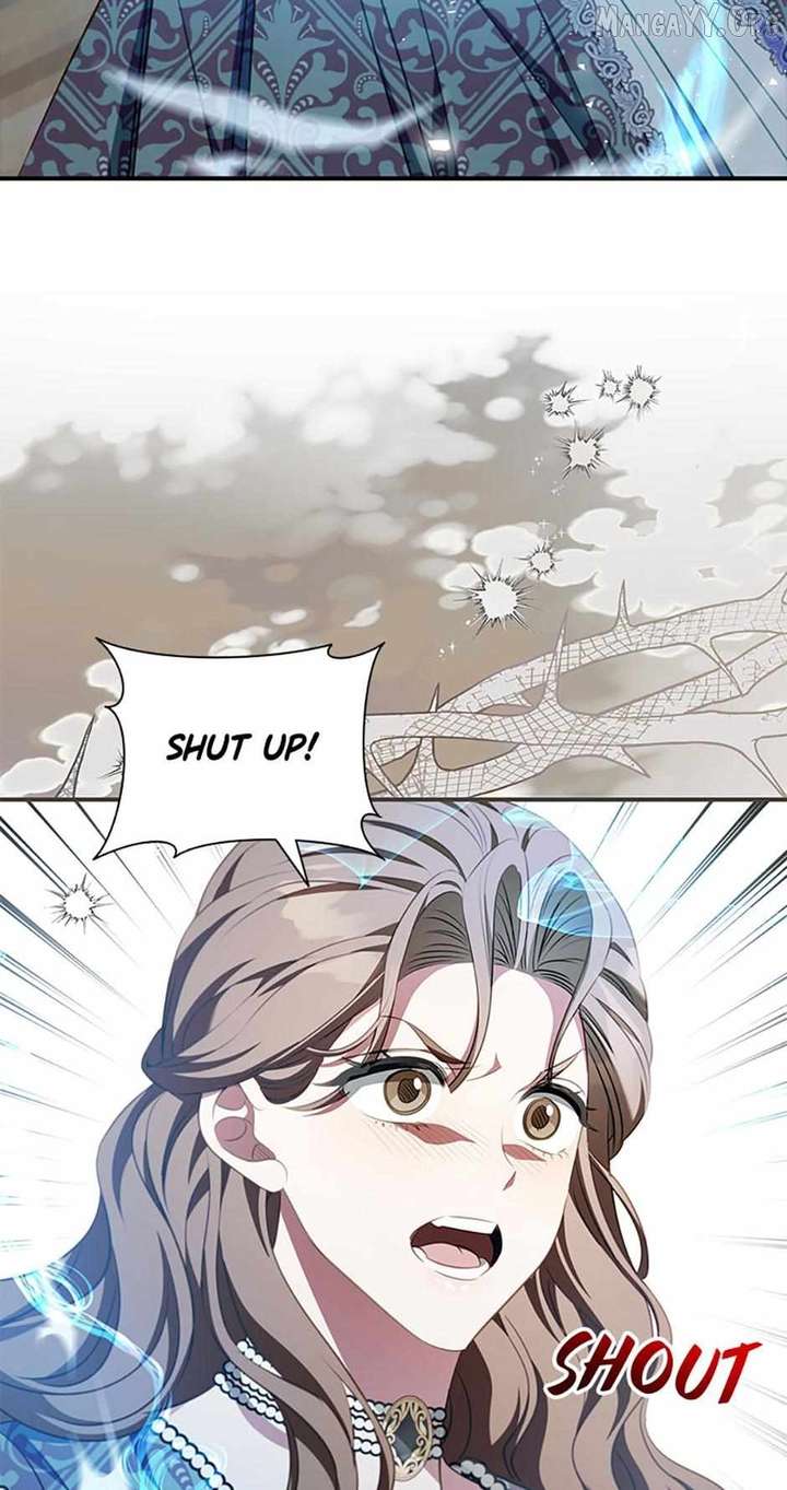 Wasn’t the Male Lead a Female? Chapter 78 282 23