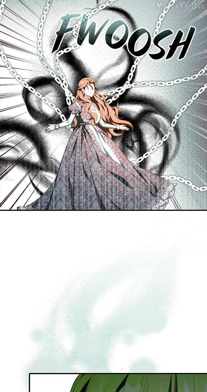 Wasn’t the Male Lead a Female? Chapter 78 284 25
