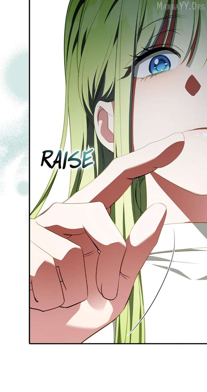 Wasn’t the Male Lead a Female? Chapter 78 285 26