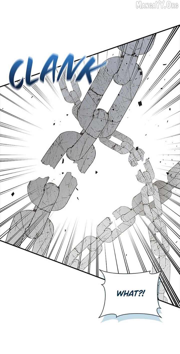 Wasn’t the Male Lead a Female? Chapter 78 286 27