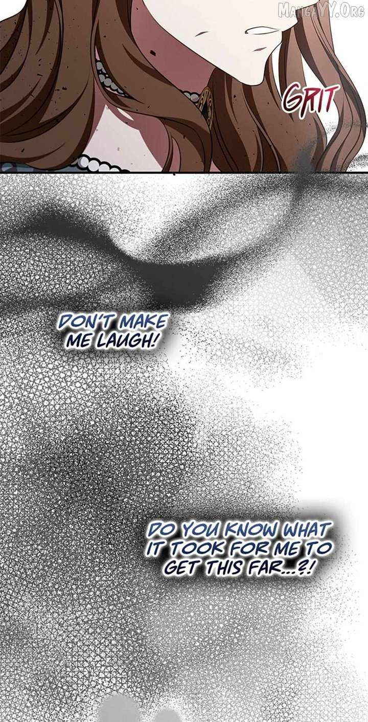 Wasn’t the Male Lead a Female? Chapter 78 289 30