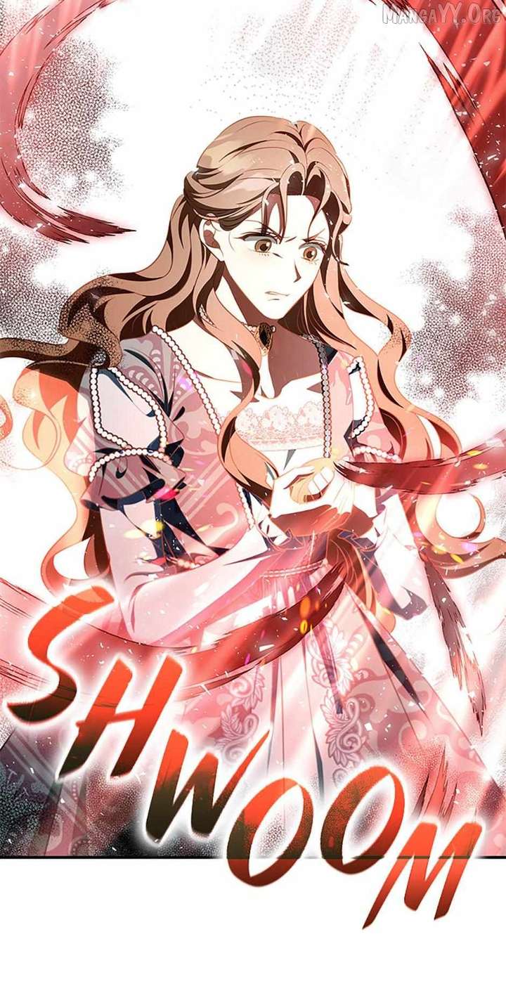 Wasn’t the Male Lead a Female? Chapter 78 291 32