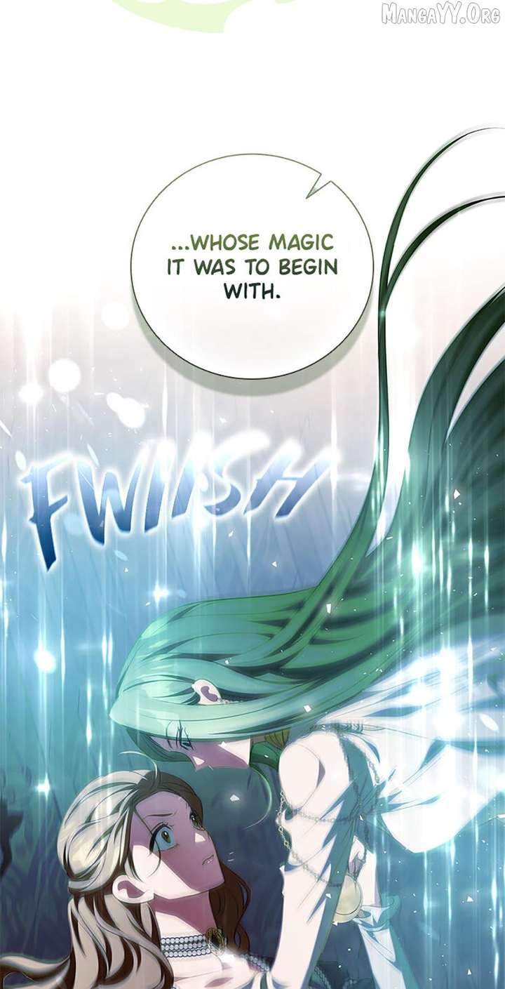 Wasn’t the Male Lead a Female? Chapter 78 299 40