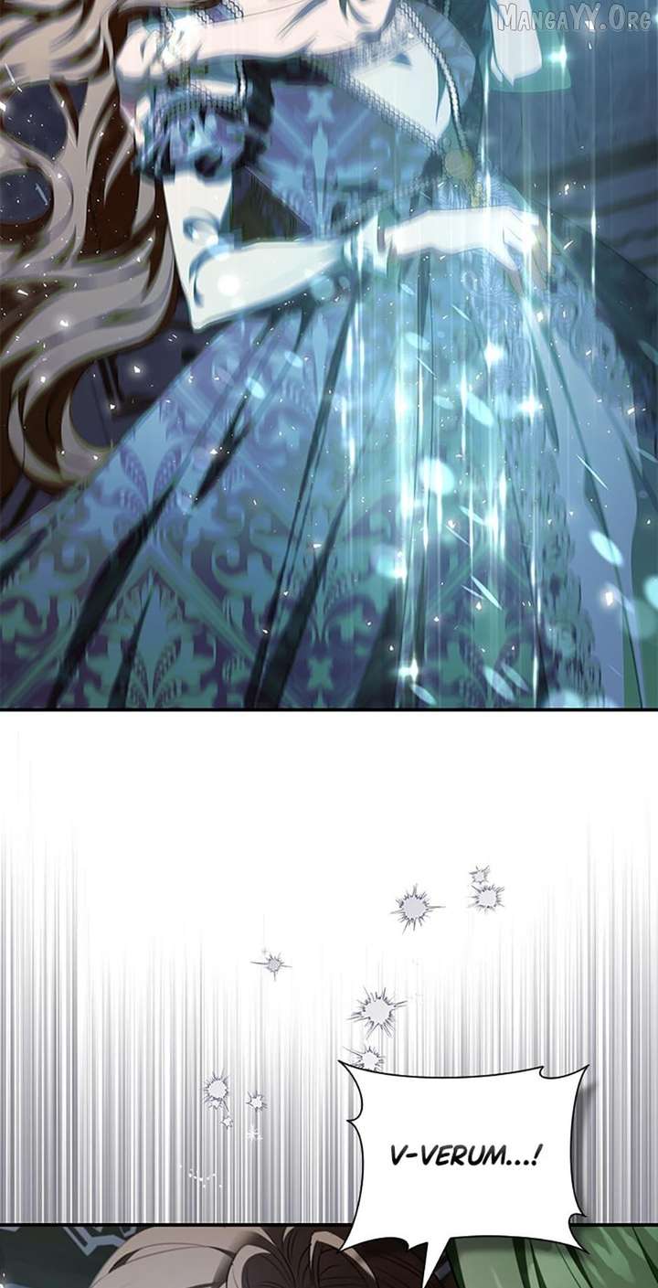 Wasn’t the Male Lead a Female? Chapter 78 300 41